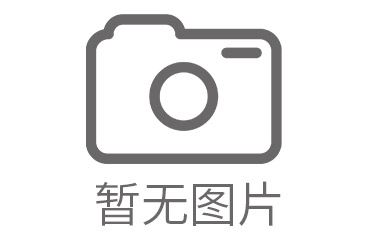 科尔沁右翼中旗地毯清洗公司专业，收费标准不一
